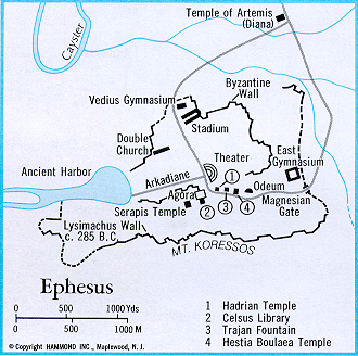 Map%2520 %2520Ephesus[1].bmp